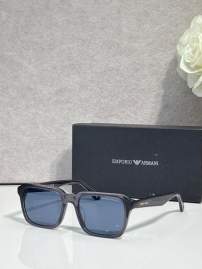 Picture of Armani Sunglasses _SKUfw79724072fw